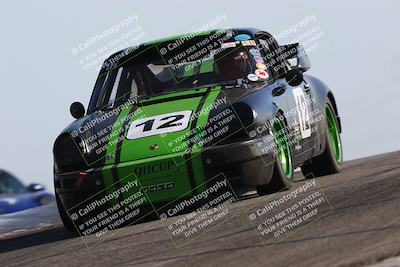 media/Jun-01-2025-PCA Golden Gate (Sun) [[9e4b10205a]]/Club Race/Practice (Garpevine)/